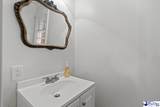 713 Cashua Street - Photo 25