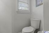 713 Cashua Street - Photo 26