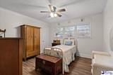 713 Cashua Street - Photo 27