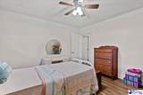 713 Cashua Street - Photo 28