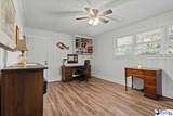 713 Cashua Street - Photo 29