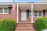 713 Cashua Street - Photo 3