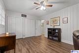 713 Cashua Street - Photo 30