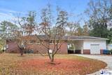 713 Cashua Street - Photo 31