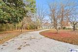 713 Cashua Street - Photo 32