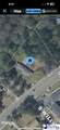 713 Cashua Street - Photo 34