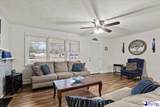 713 Cashua Street - Photo 5
