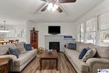 713 Cashua Street - Photo 6