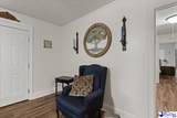 713 Cashua Street - Photo 8