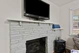 713 Cashua Street - Photo 9