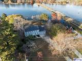 3207 Lakeshore Drive - Photo 47