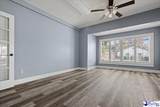 401 Cheves Street - Photo 10