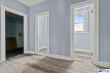 401 Cheves Street - Photo 18