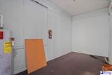 401 Cheves Street - Photo 19
