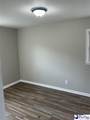 105 Mace Ct - Photo 11
