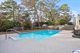1817 Brandon Dr. - Photo 54