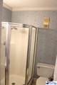 201 76th Ave N E3 - Photo 14