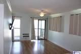 201 76th Ave N E3 - Photo 7