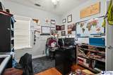 2141 Elderberry Drive - Photo 32