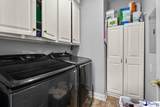 2141 Elderberry Drive - Photo 44