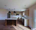 1507 Cattle Ridge Road - Photo 14