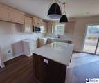 1507 Cattle Ridge Road - Photo 15