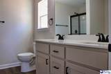 1507 Cattle Ridge Road - Photo 16