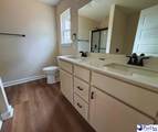 1507 Cattle Ridge Road - Photo 18