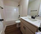 1507 Cattle Ridge Road - Photo 19