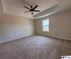 1507 Cattle Ridge Road - Photo 20