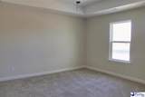 1507 Cattle Ridge Road - Photo 21