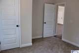 1507 Cattle Ridge Road - Photo 22