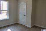 1507 Cattle Ridge Road - Photo 23