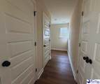 1507 Cattle Ridge Road - Photo 24