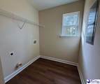 1507 Cattle Ridge Road - Photo 25