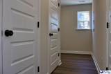 1507 Cattle Ridge Road - Photo 26