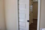 1507 Cattle Ridge Road - Photo 27