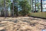 1507 Cattle Ridge Road - Photo 28