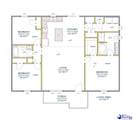 1507 Cattle Ridge Road - Photo 29
