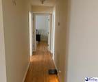 1424 Golf Terrace Blvd - Unit A8 - Photo 11