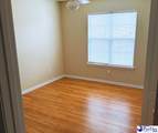 1424 Golf Terrace Blvd - Unit A8 - Photo 4