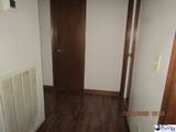 864 Thunderbird Drive - Photo 10