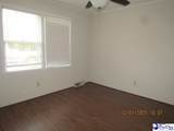864 Thunderbird Drive - Photo 13