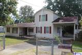 504 Ayers St - Photo 2