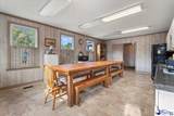 706 Poor Farm Rd - Photo 5