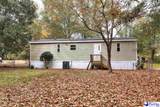 1629 Shady Oak Ln - Photo 25