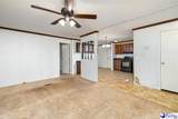 1629 Shady Oak Ln - Photo 4