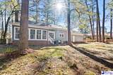 305 Virginia Ave - Photo 3