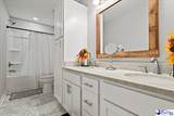 305 Virginia Ave - Photo 34