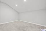 305 Virginia Ave - Photo 46